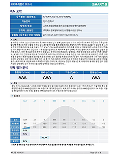 인증서이미지